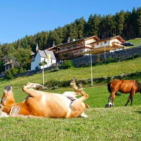 Gasthaus Bad Siess Longostagno Esterno foto