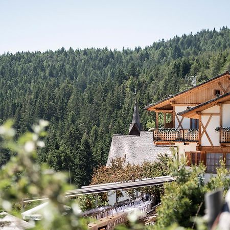 Gasthaus Bad Siess Longostagno Esterno foto